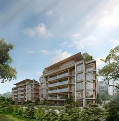 Watten Estate Road (D11), Condominium #446940341